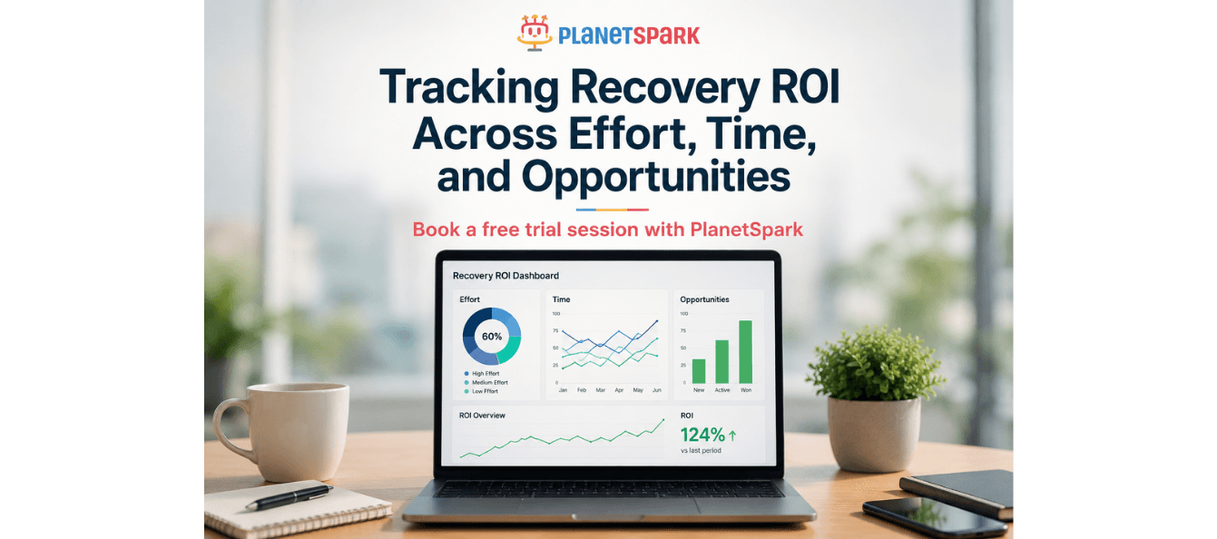 How to Measure Career Recovery ROI Effectively.png