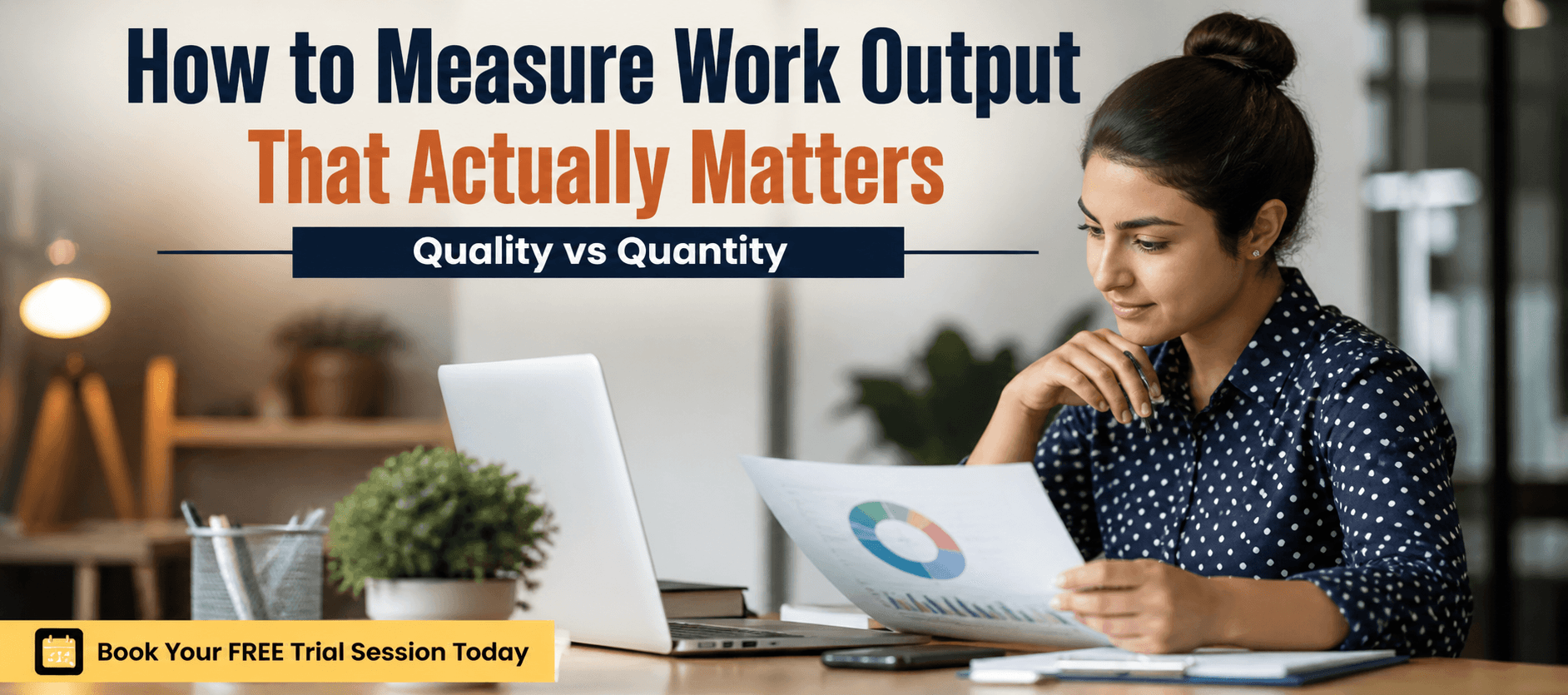 How to Measure Work Output That Actually Matters Quality vs Quantity.png
