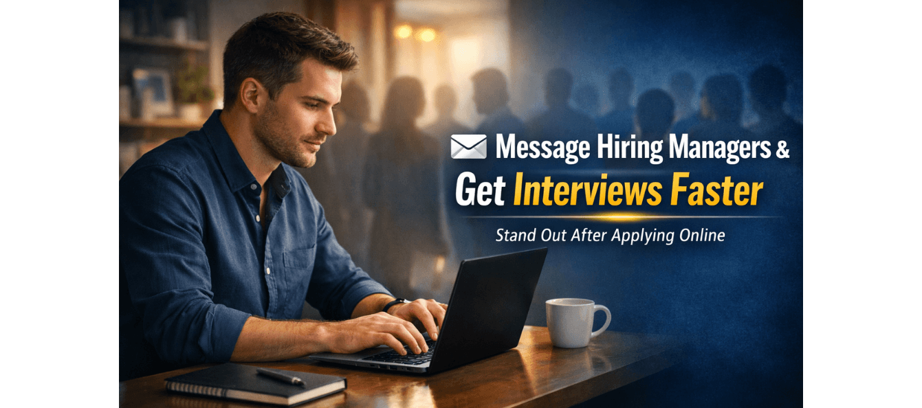 How to Message Hiring Managers After Applying Online.png