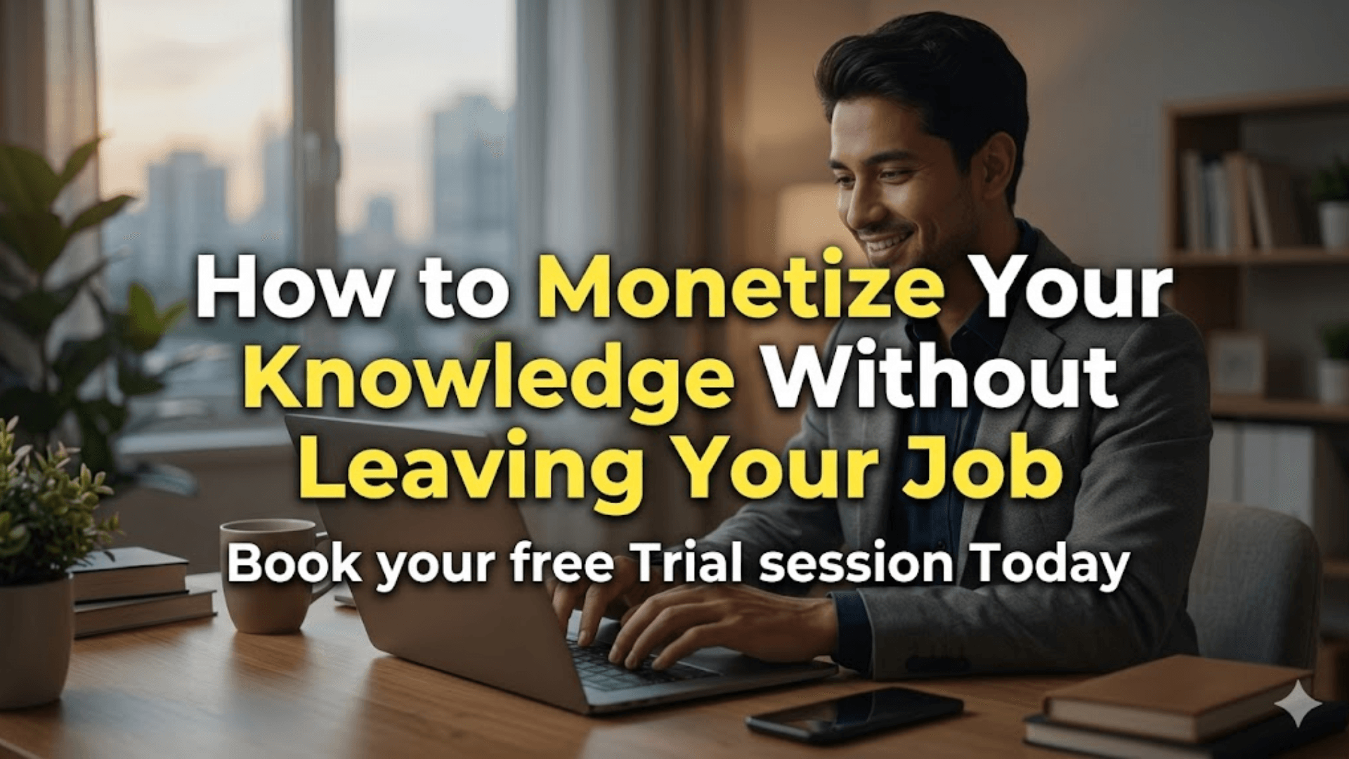 How to Monetize Your Knowledge Without Leaving Your Job.png