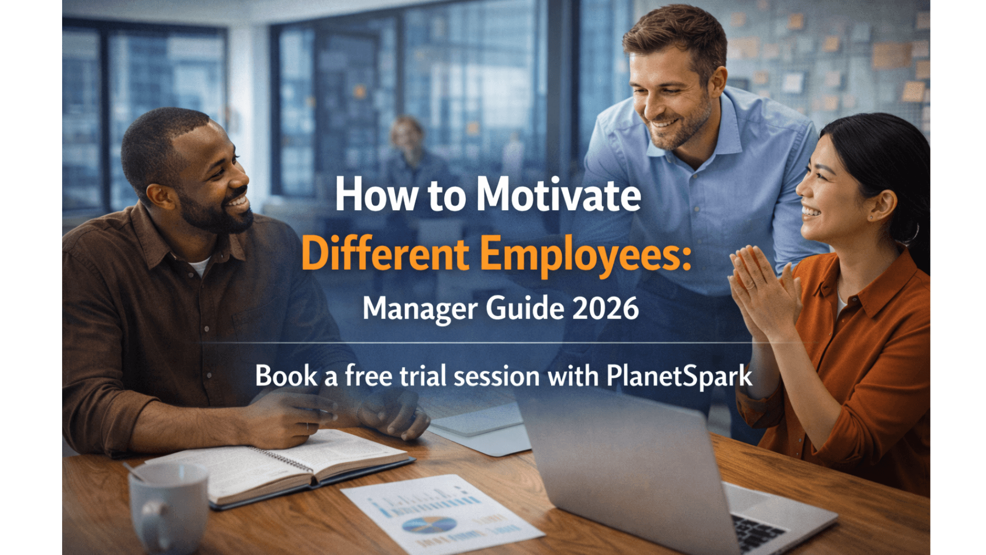 How to Motivate Different Employees Manager Guide 2026.png