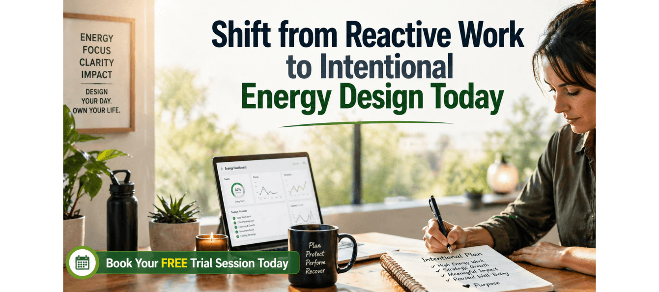 How to Move From Reactive Energy Use to Intentional Energy Design.png