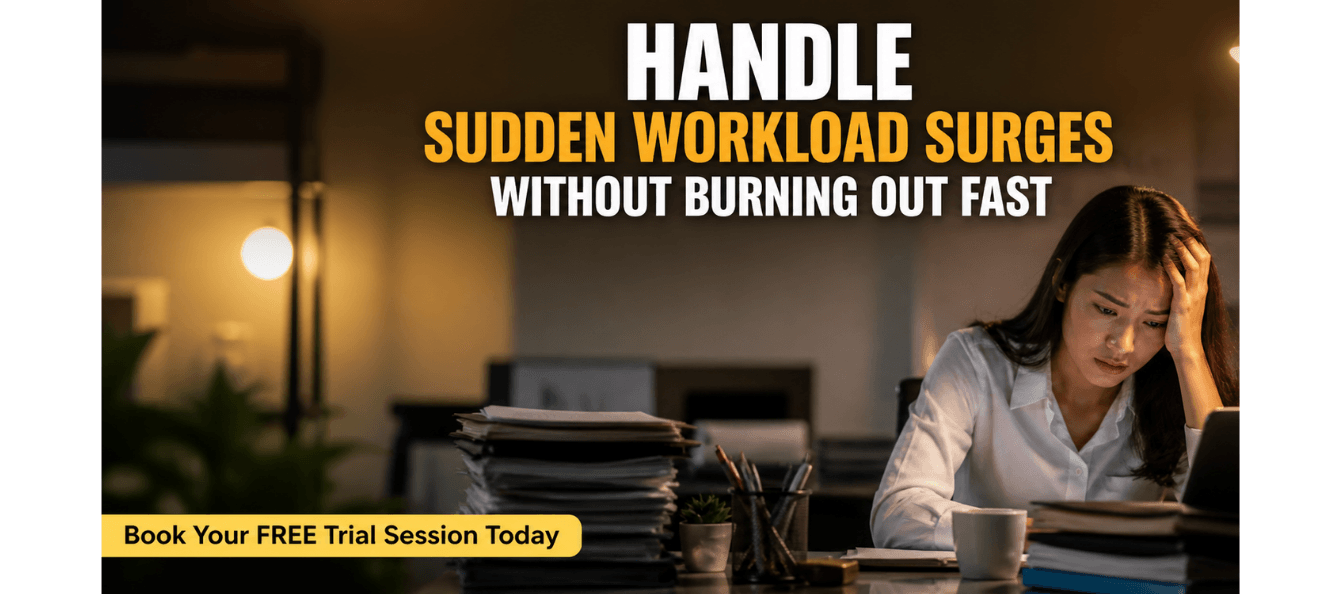 How to Navigate Workload Spikes Without Burning Out.png