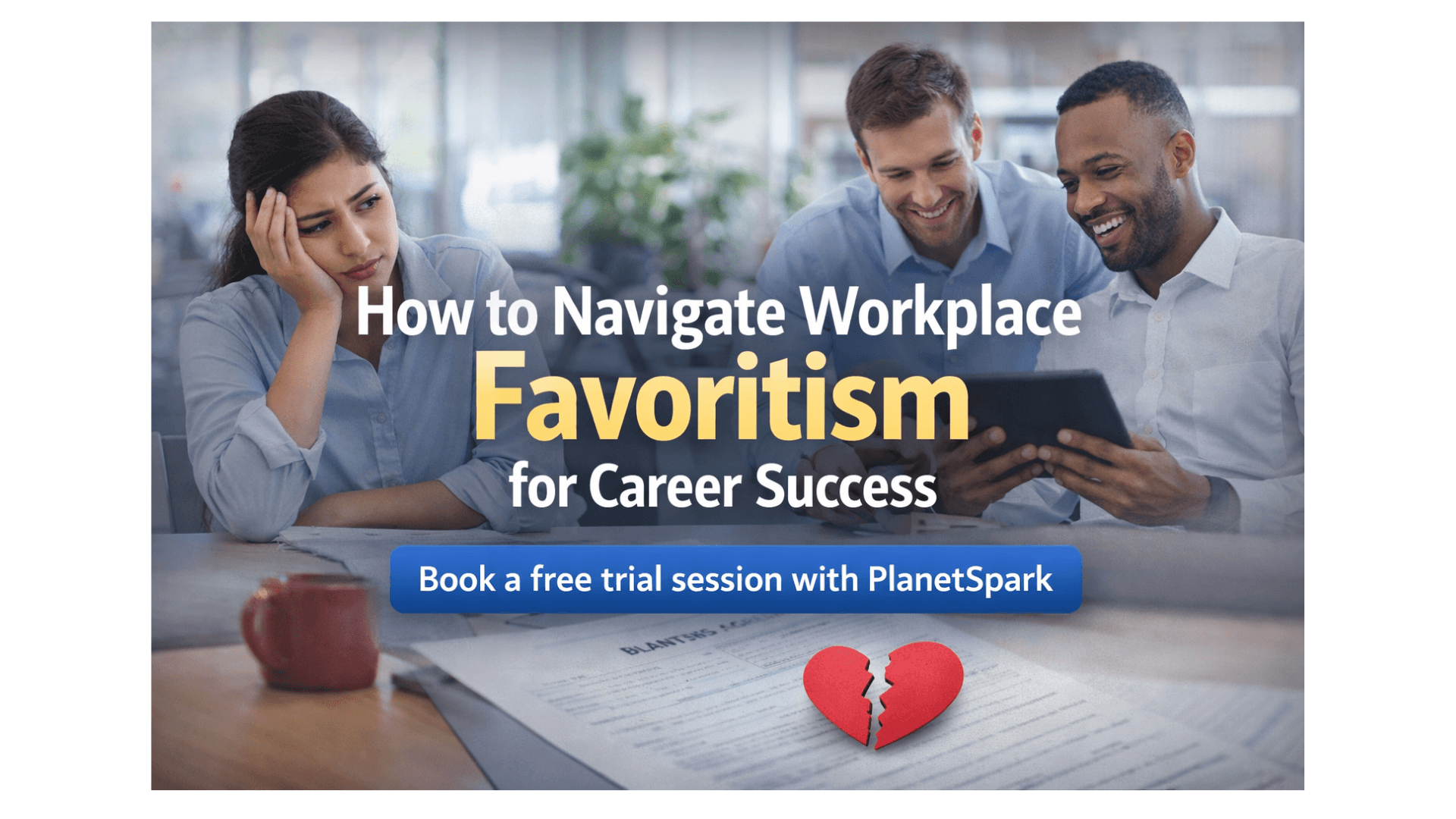 How to Navigate Workplace Favoritism for Career Success.png