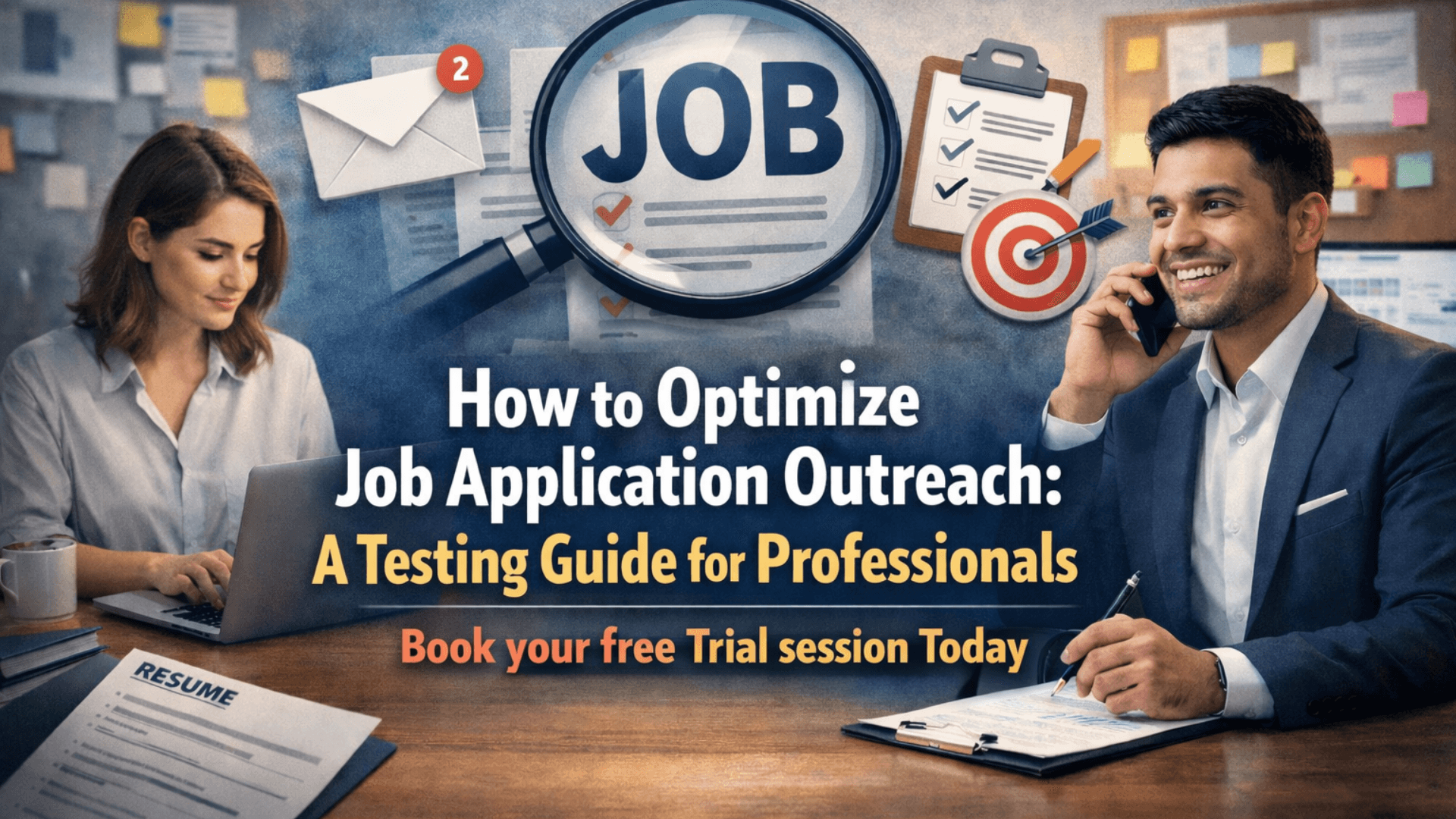 How to Optimize Job Application Outreach A Testing Guide for Professionals.png