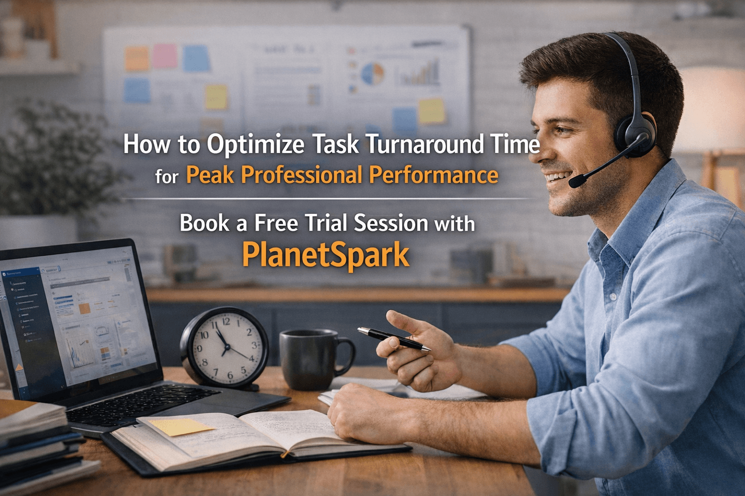 How to Optimize Task Turnaround Time for Peak Professional Performance.png