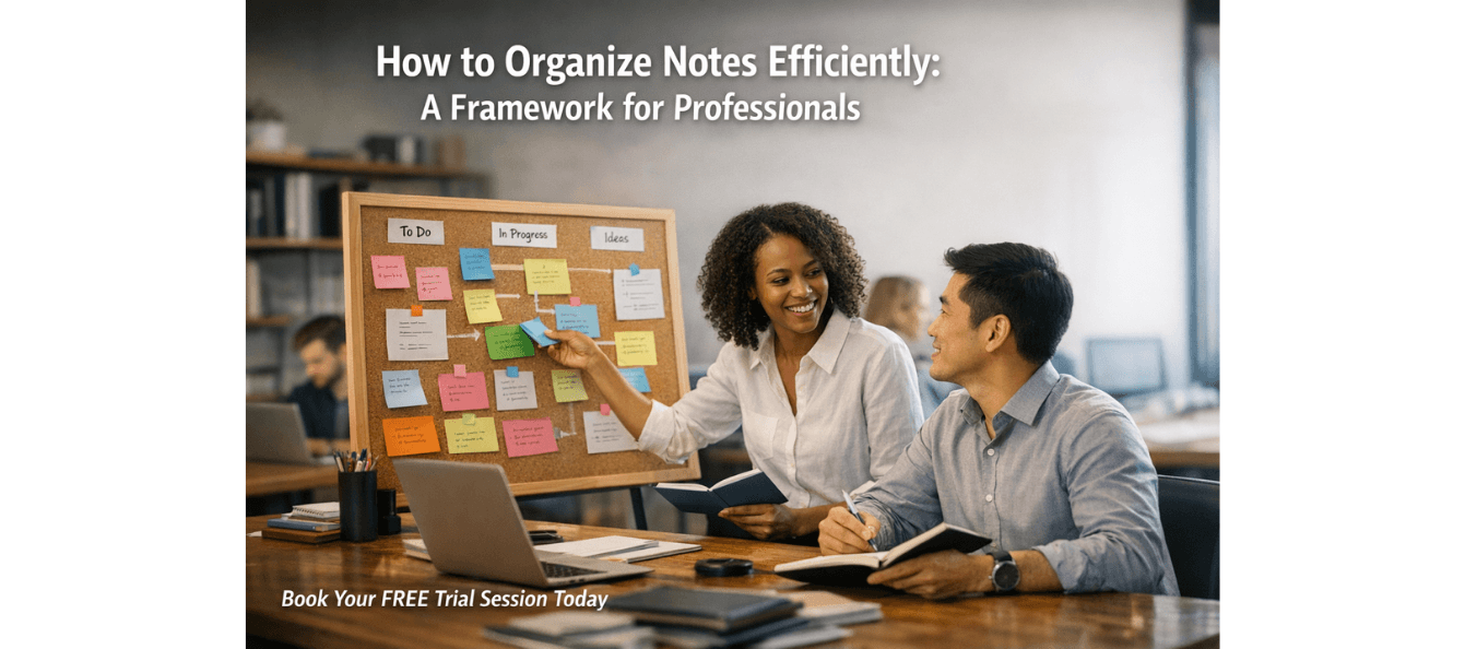How to Organize Notes Efficiently A Framework for Professionals.png