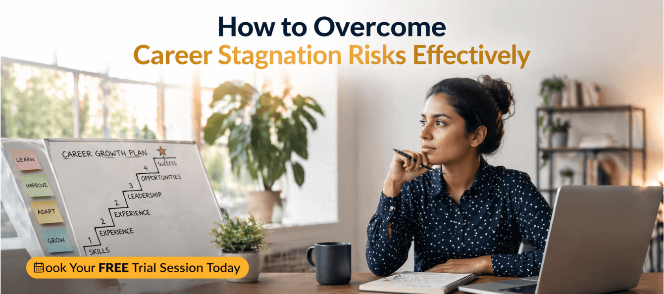 How to Overcome Career Stagnation Risks Effectively.png
