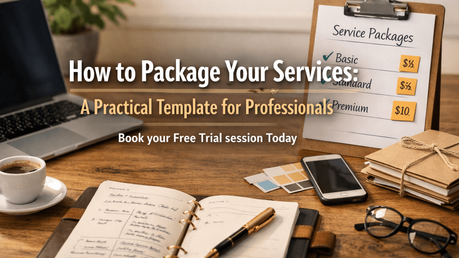 How to Package Your Services A Practical Template for Professionals.png