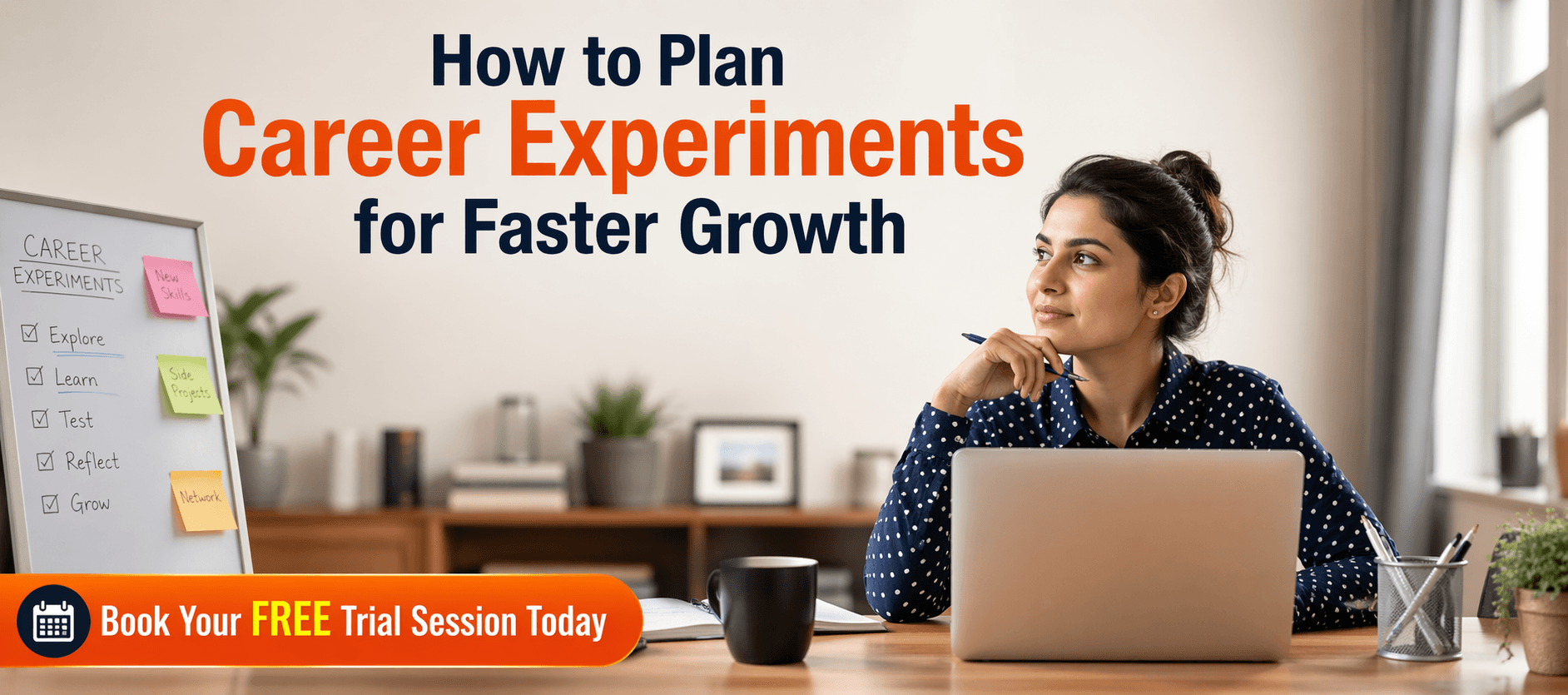 How to Plan Career Experiments for Faster Growth.png