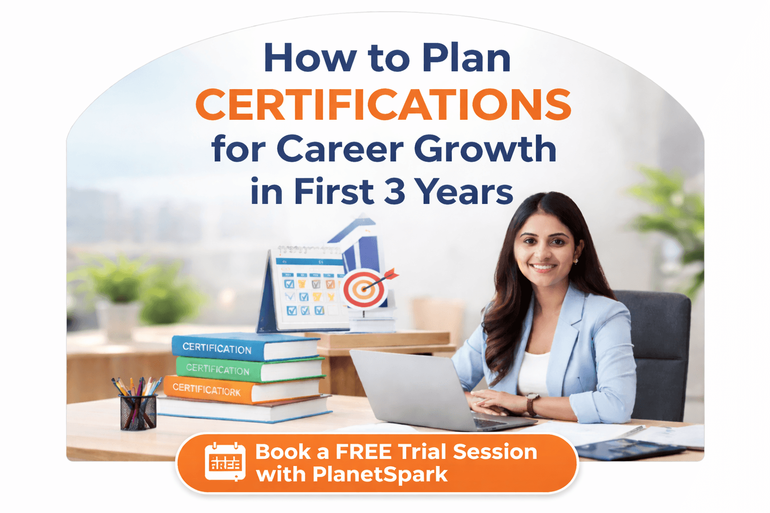 How to Plan Certifications for Career Growth in First 3 Years.png