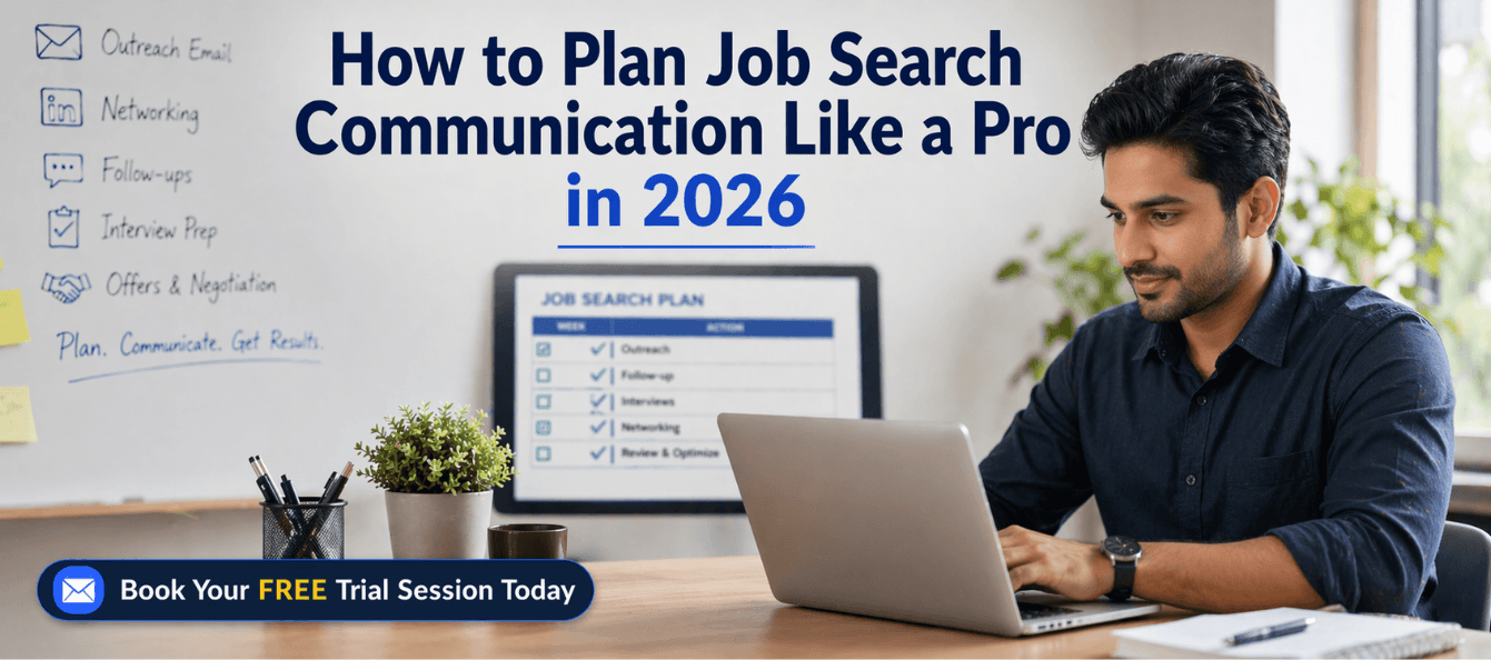 How to Plan Job Search Communication Like a Pro in 2026.png