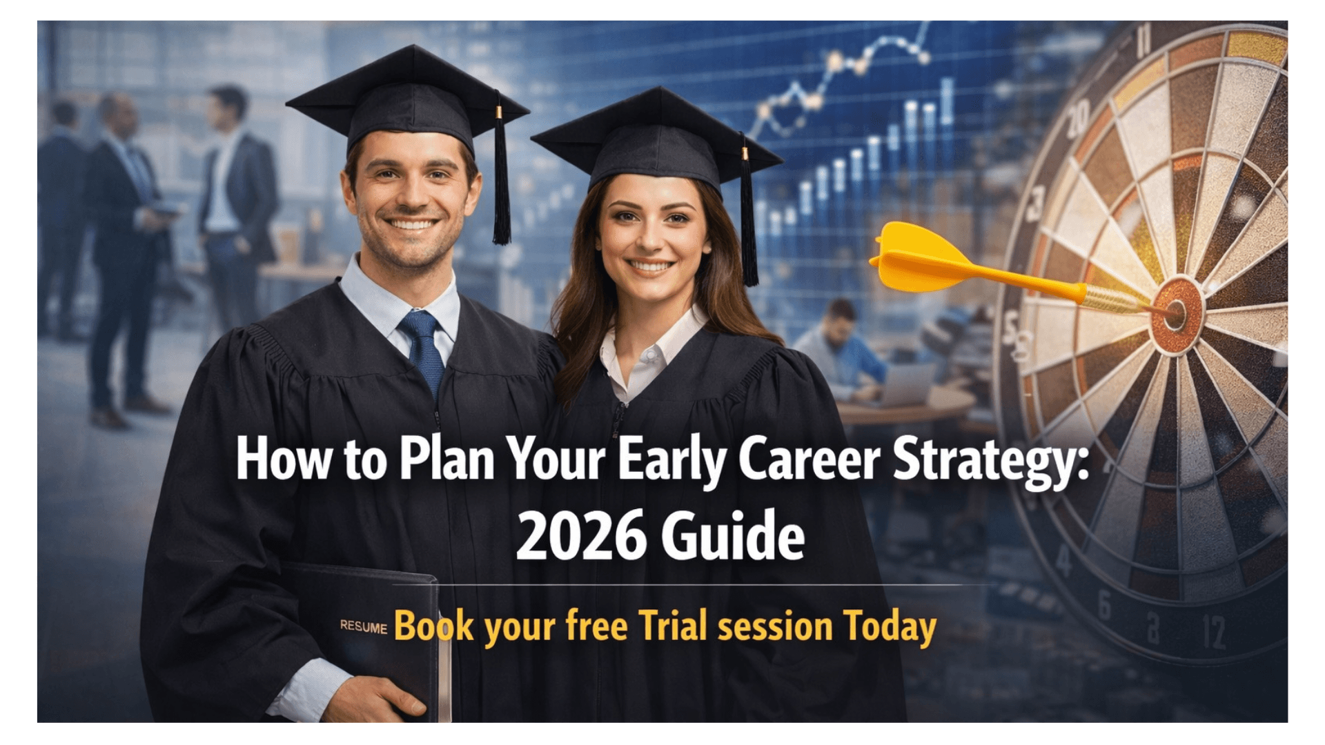 https://worksheets-test.planetspark.in/resources/working-professionals/early-career-strategic-exploration-planner