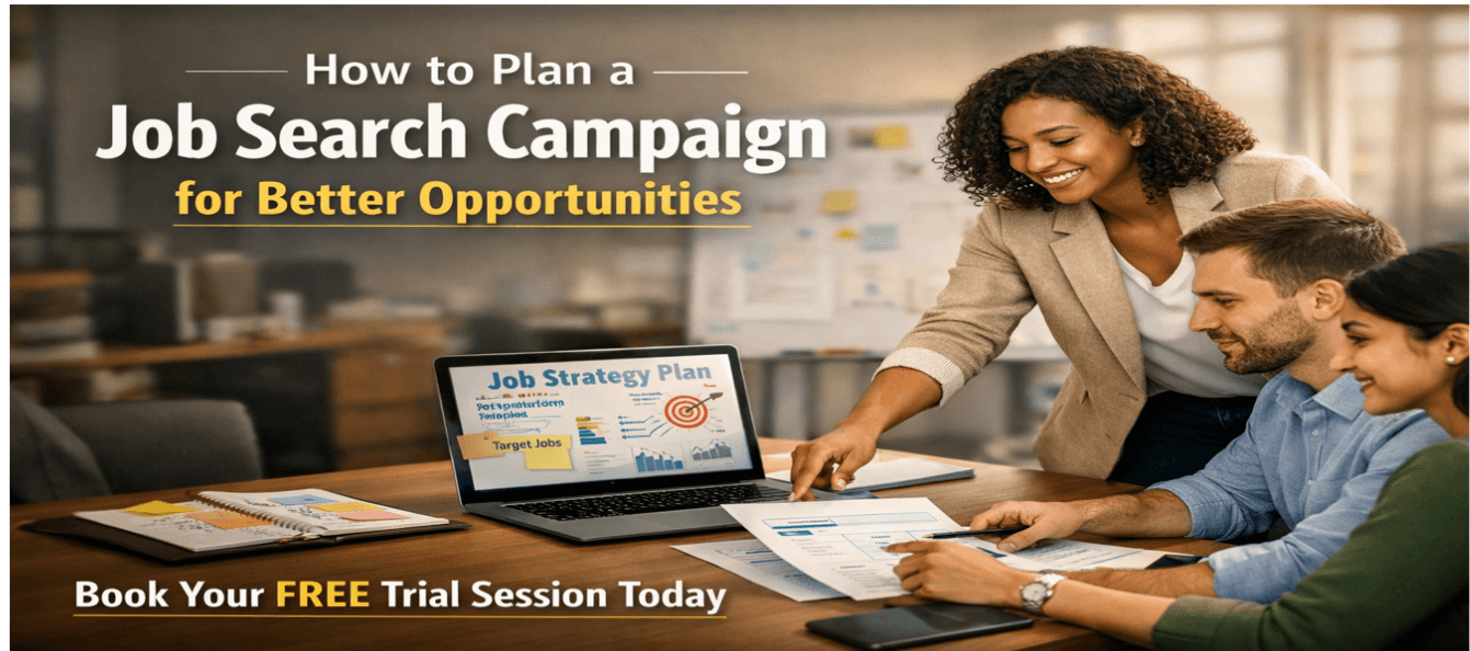 How to Plan a Job Search Campaign for Better Opportunities.png