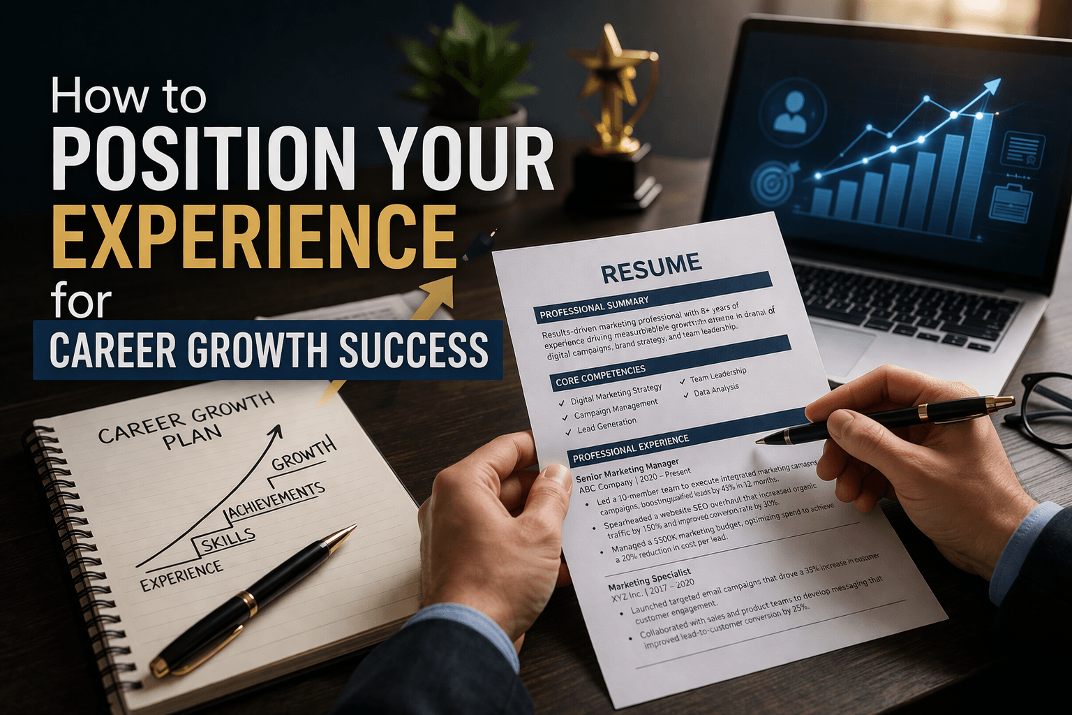 How to Position Your Experience for Career Growth Success (2).png