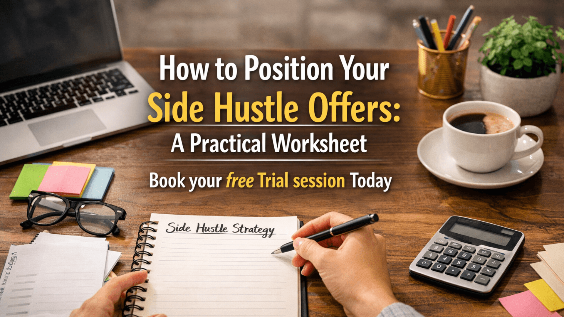 How to Position Your Side Hustle Offers A Practical Worksheet.png