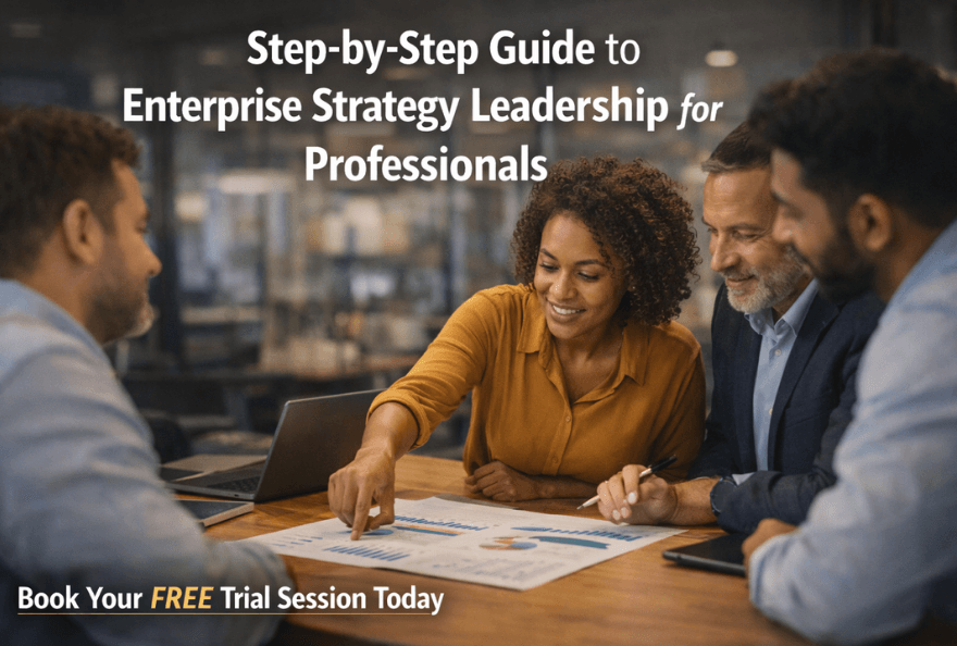 How to Present Enterprise Strategy Leadership on Your Resume.png