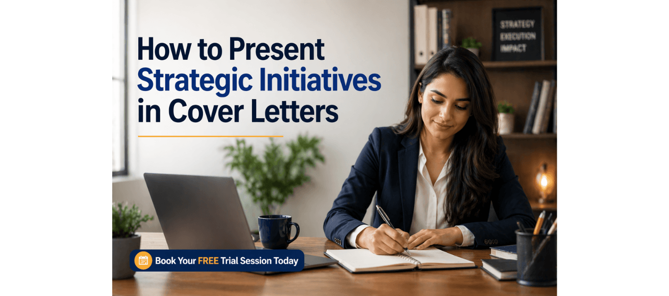 How to Present Strategic Initiatives in Cover Letters.png