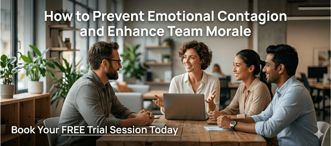 How to Prevent Emotional Contagion and Enhance Team Morale.png