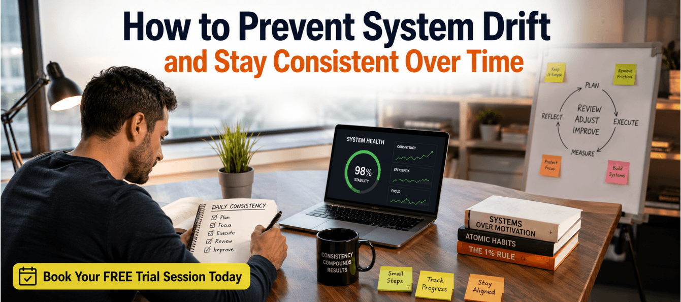 How to Prevent System Drift and Stay Consistent Over Time.png