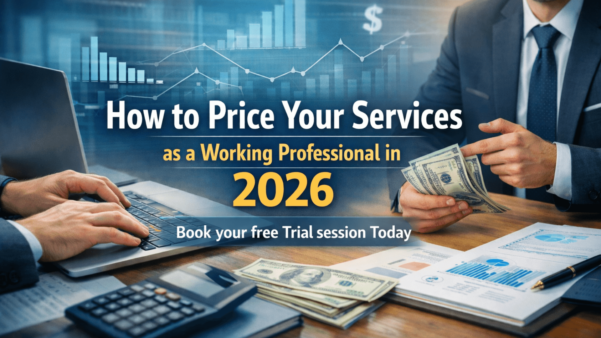 How to Price Your Services as a Working Professional in 2026.png