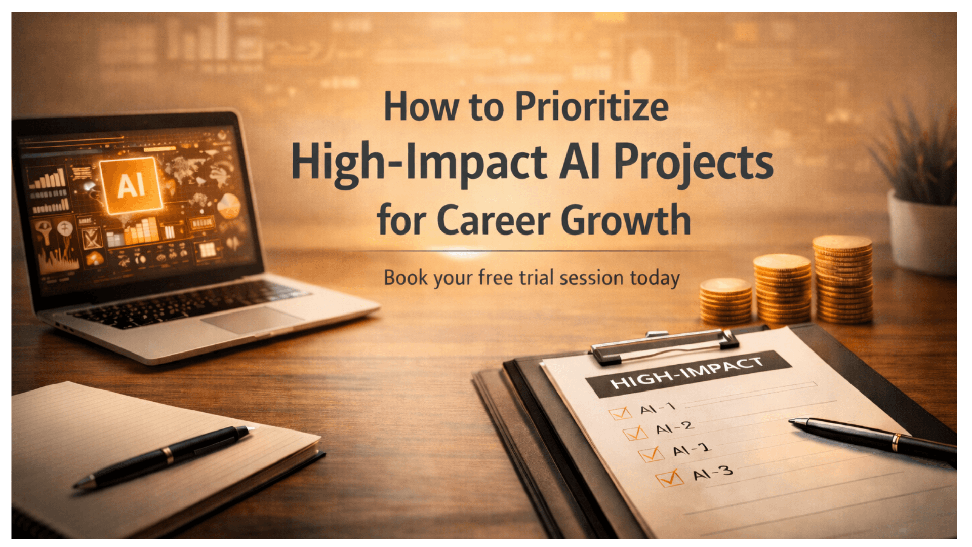 How to Prioritize High-Impact AI Projects for Career Growth.png