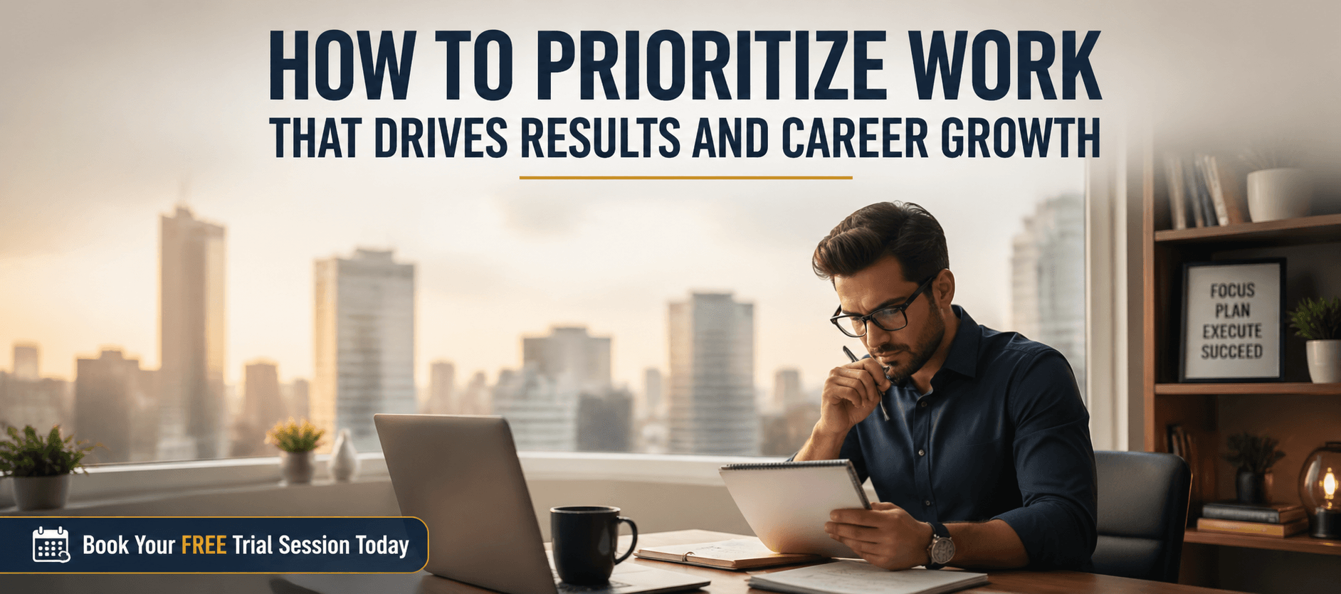 How to Prioritize Work That Drives Results and Career Growth.png