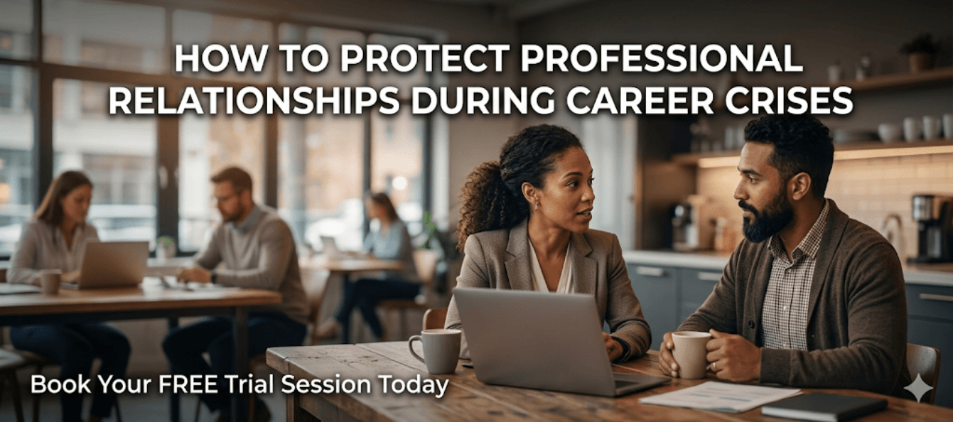How to Protect Professional Relationships During Career Crises.png