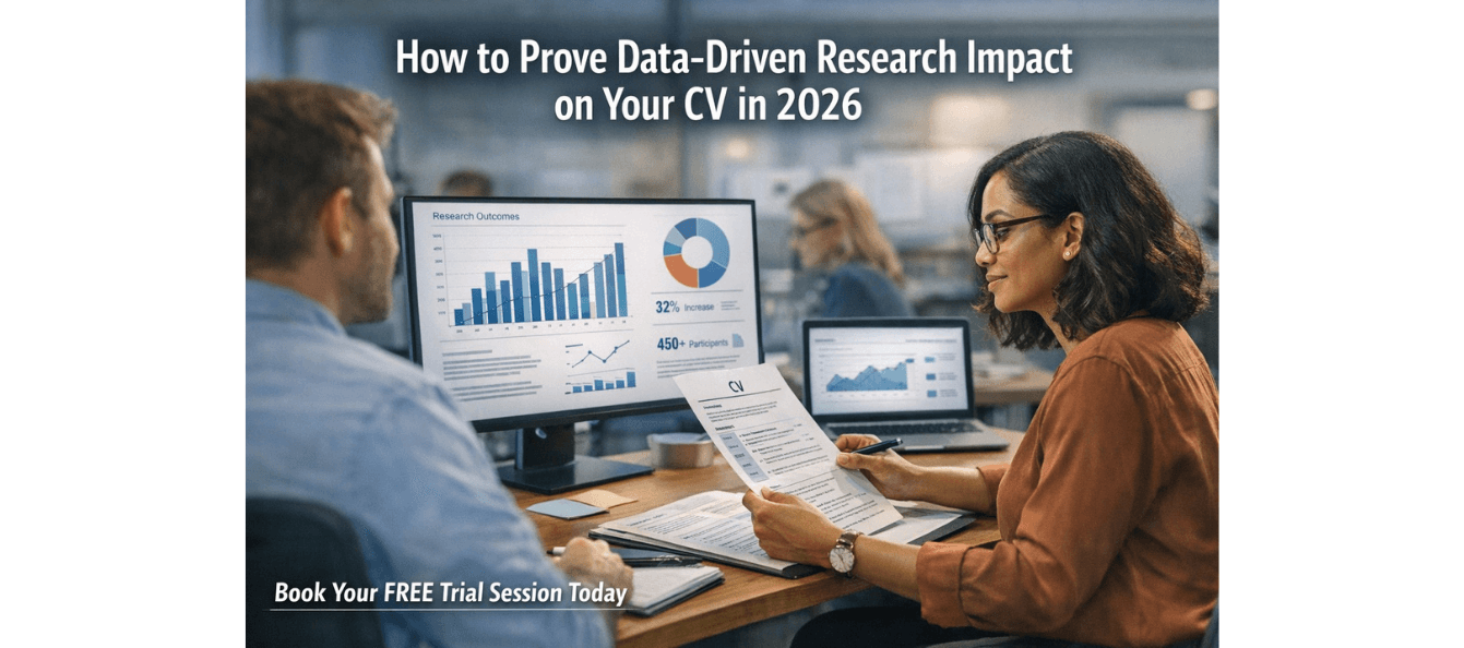 How to Prove Data-Driven Research Impact on Your CV in 2026.png