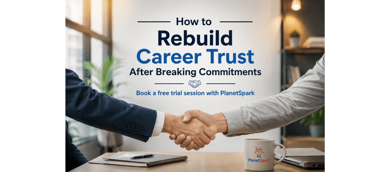 How to Rebuild Professional Trust After Breaking Commitments.png