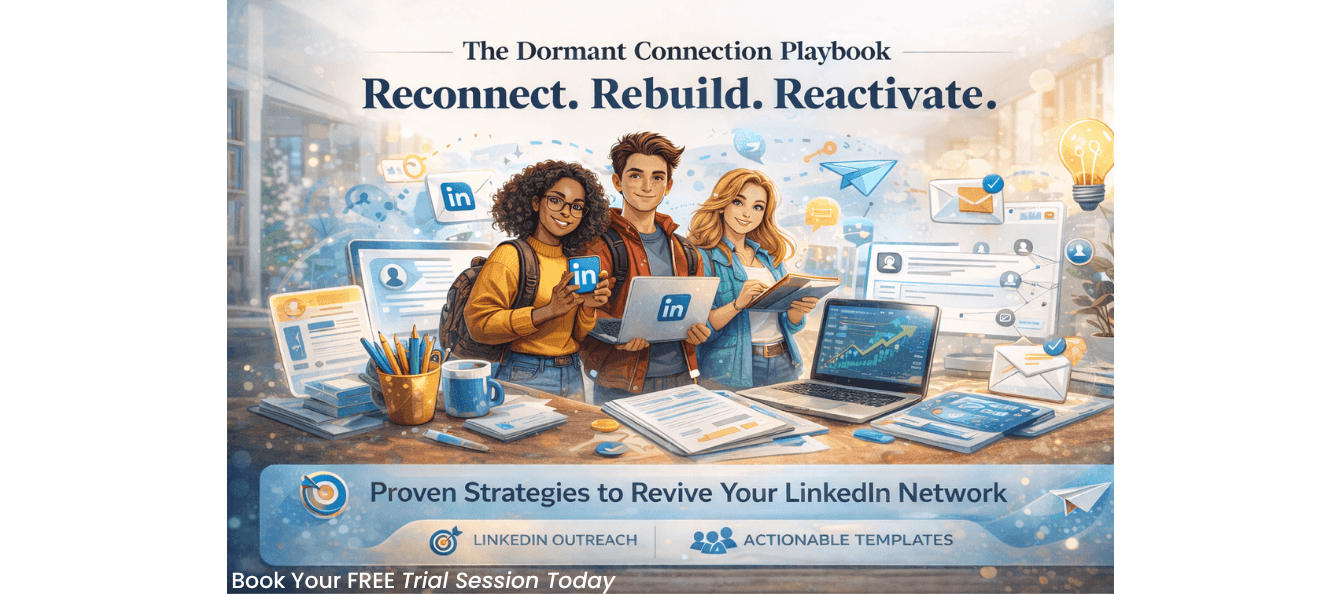 How to Reconnect on LinkedIn Guide for Working Professionals.png