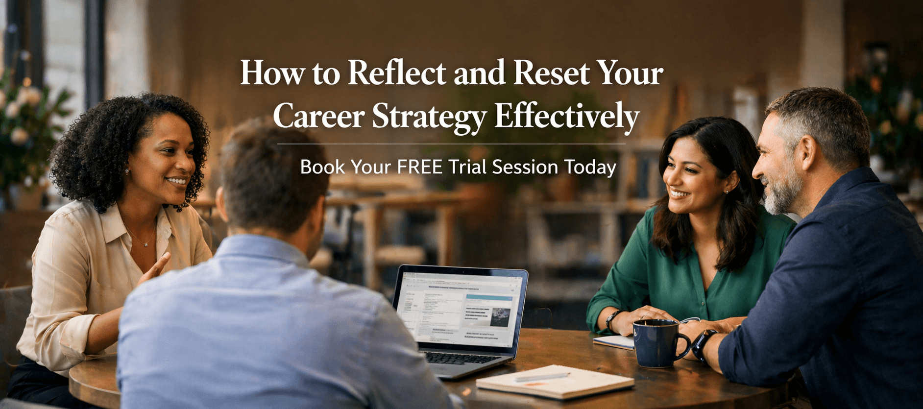How to Reflect and Reset Your Career Strategy Effectively.png