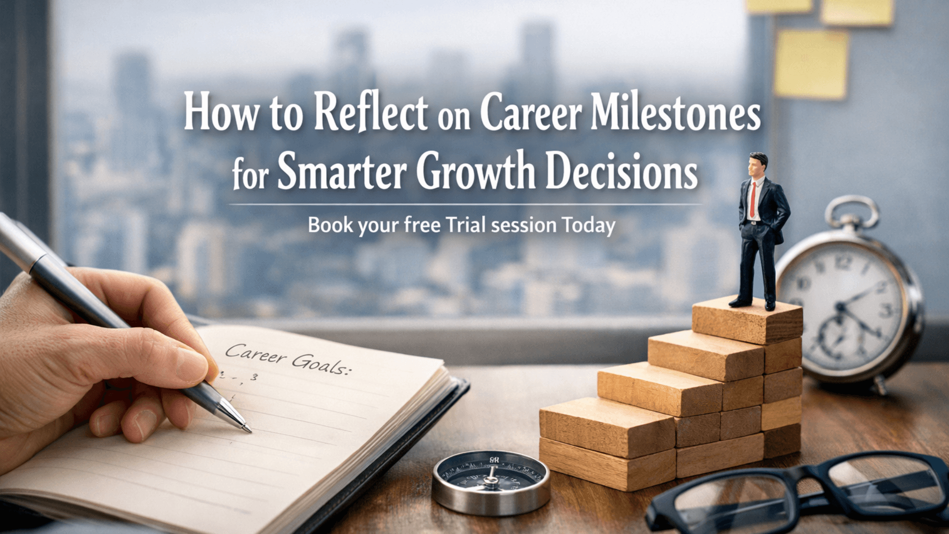 How to Reflect on Career Milestones for Smarter Growth Decisions.png