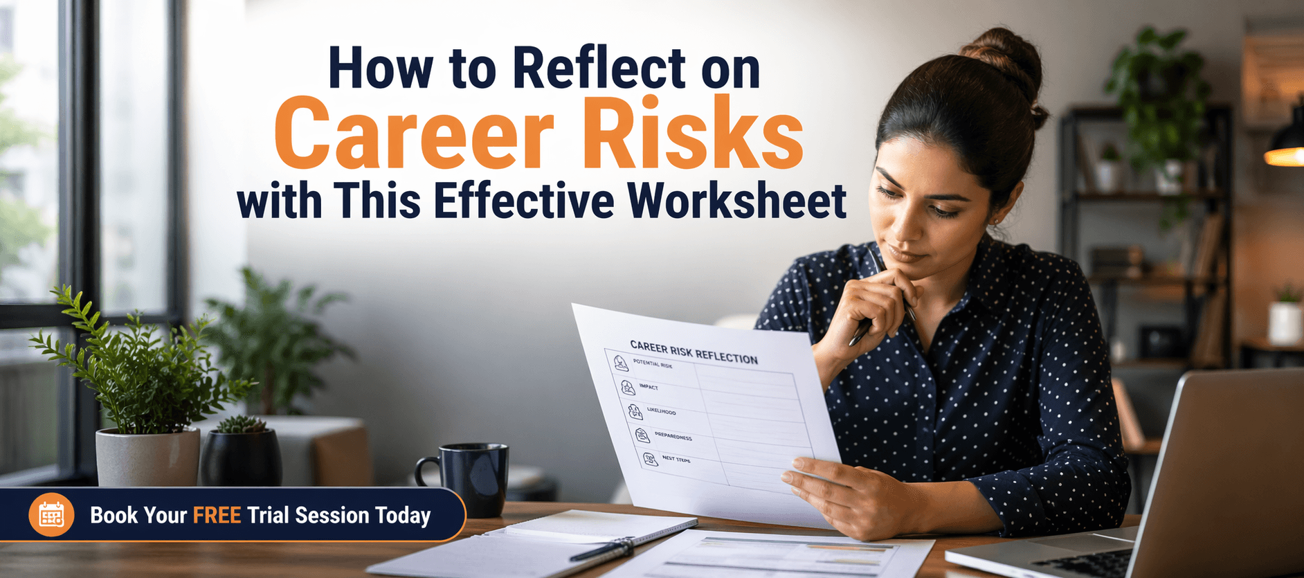 How to Reflect on Career Risks with This Effective Worksheet.png
