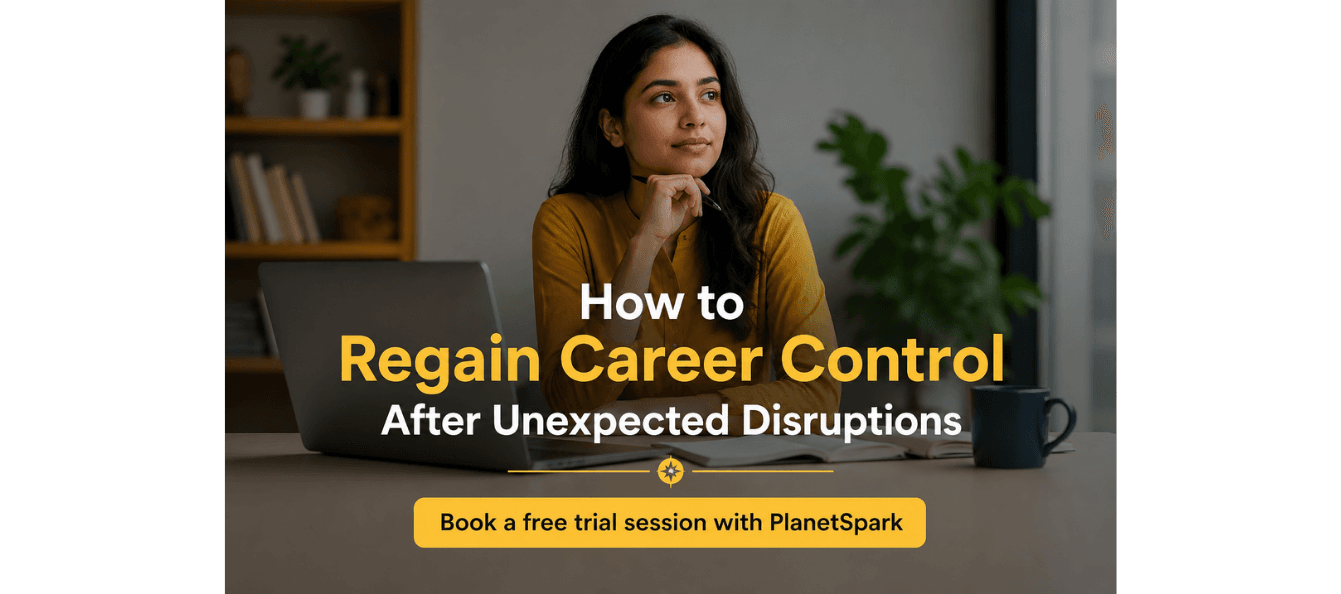 How to Regain Career Control After Unexpected Professional Disruptions.png