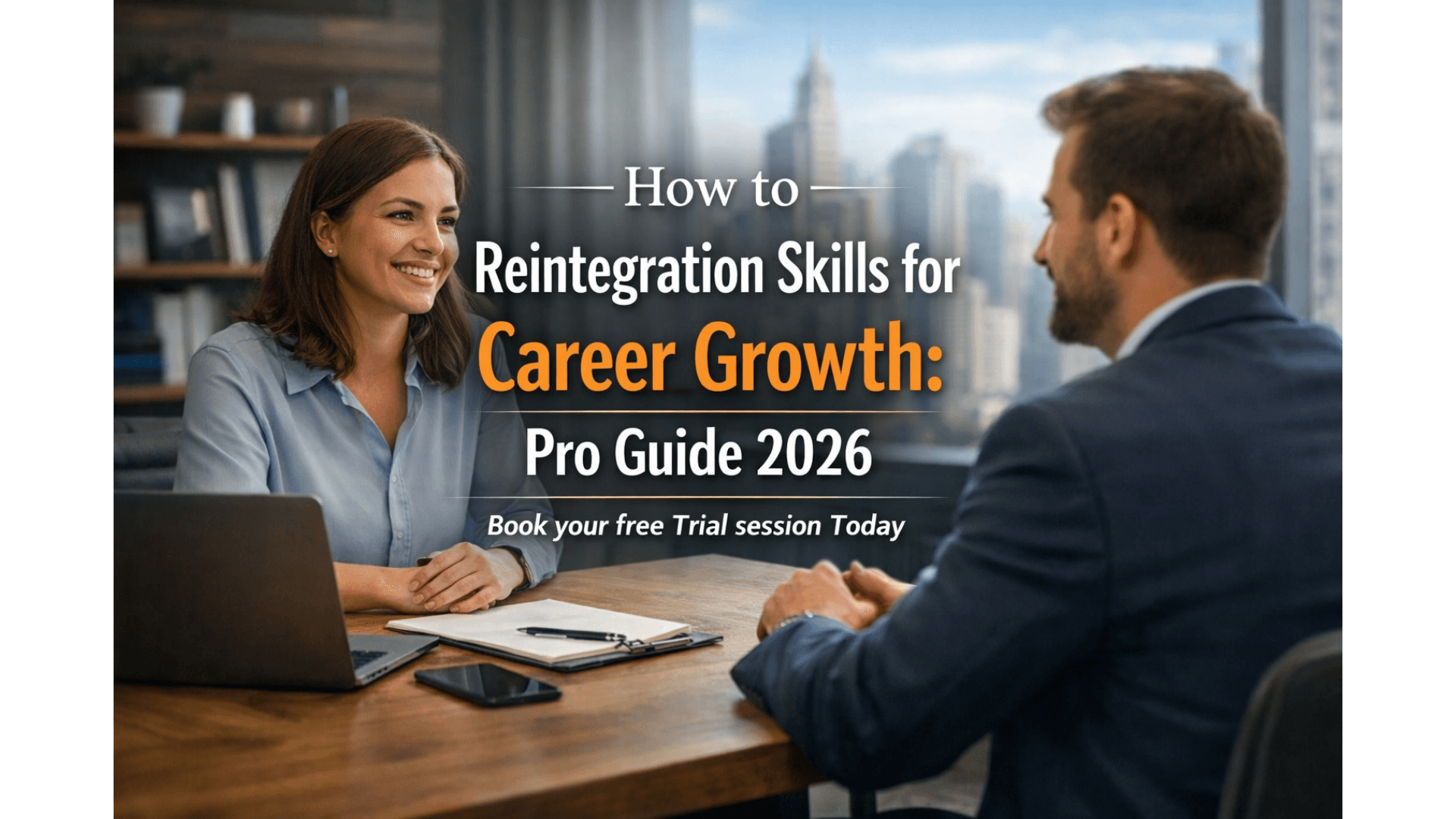 How to Reintegration Skills for Career Growth Pro Guide 2026.png