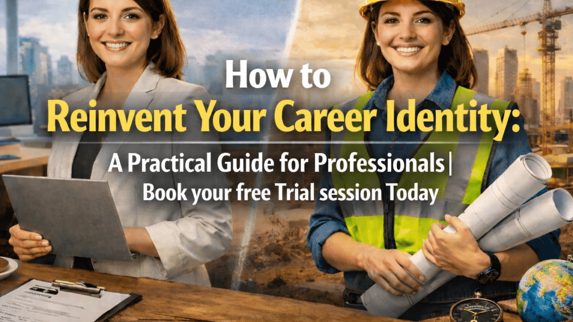 How to Reinvent Your Career Identity A Practical Guide for Professionals.png