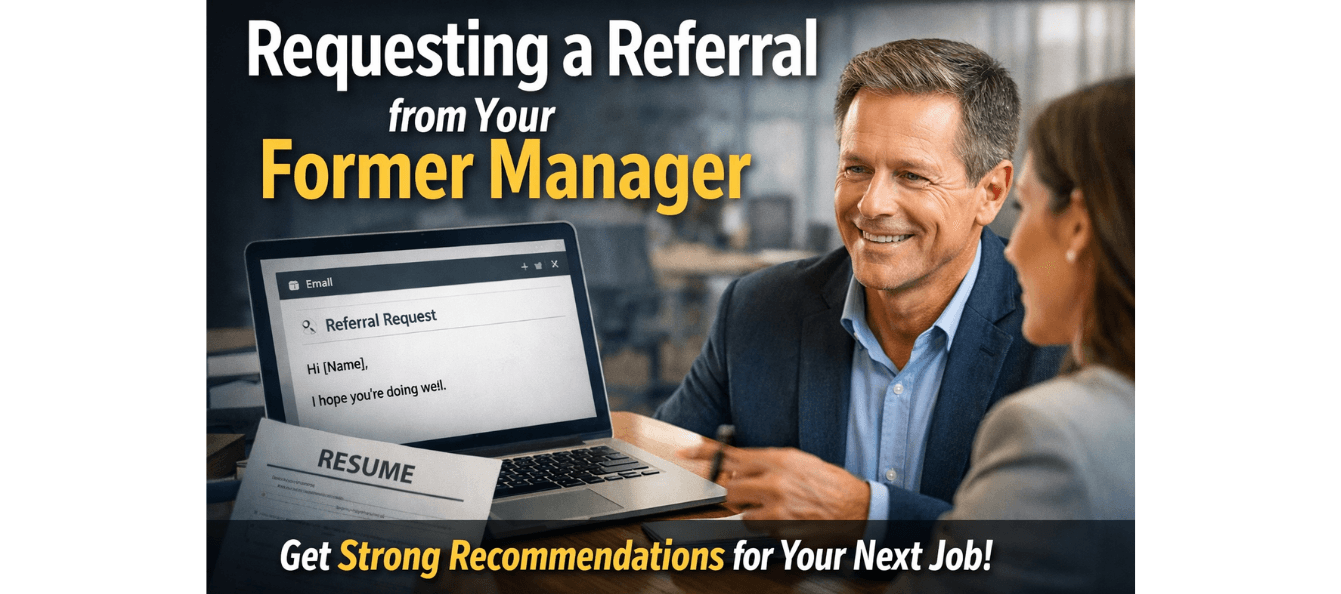 How to Request Referrals From Managers Pro Guide 2026.png
