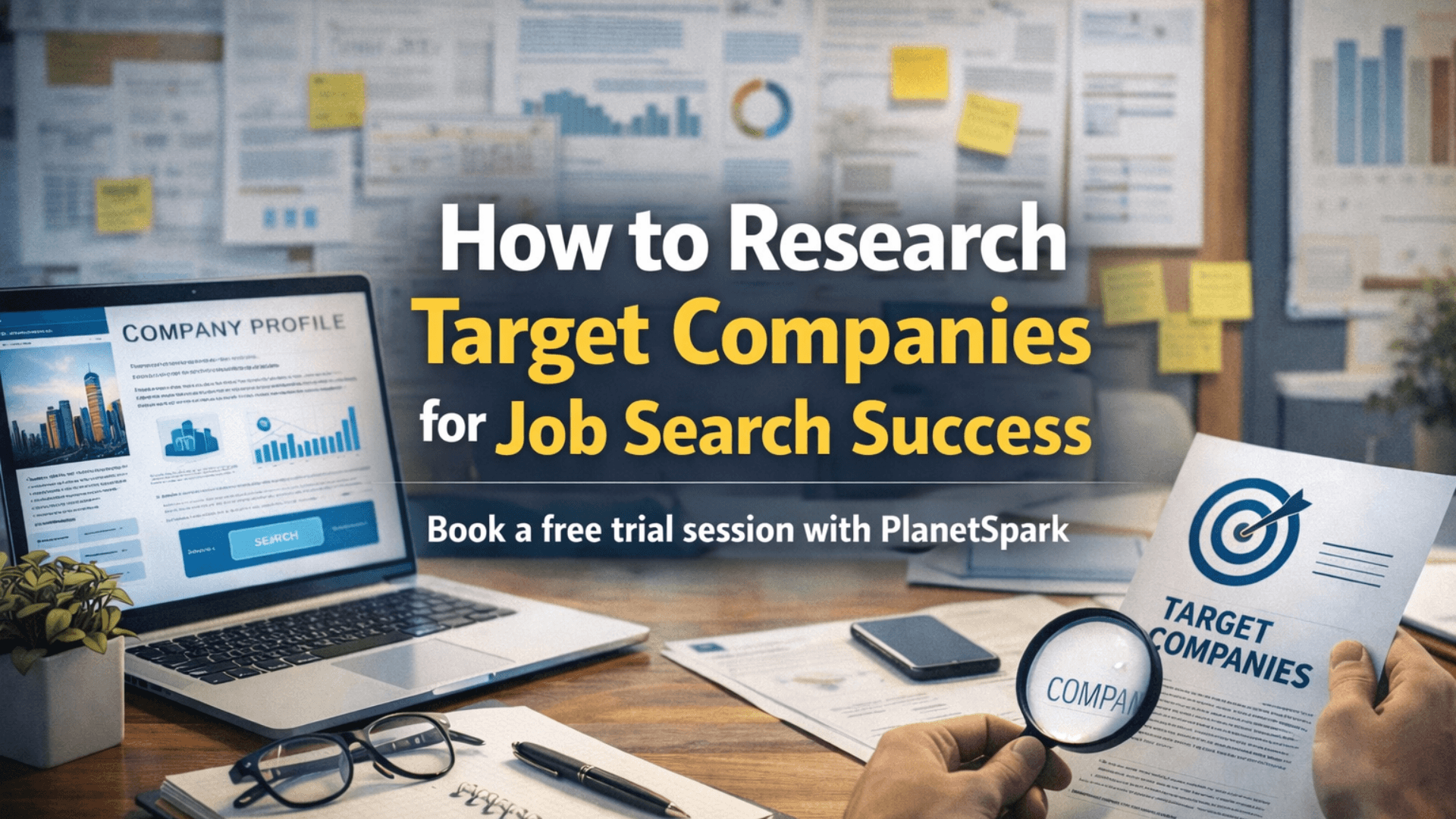 How to Research Target Companies for Job Search Success.png