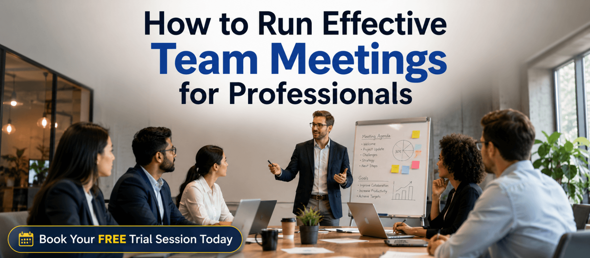 How to Run Effective Team Meetings for Professionals.png