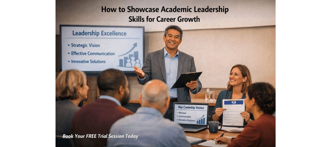 How to Showcase Academic Leadership Skills for Career Growth.png
