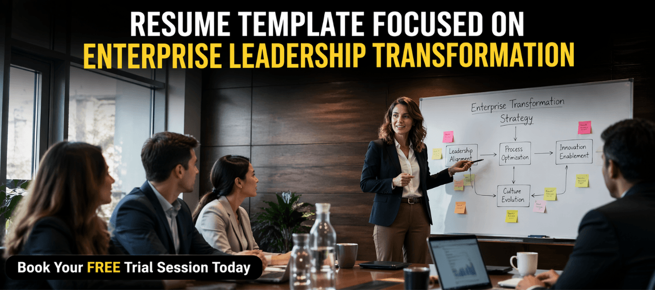 How to Showcase Enterprise Leadership Transformation Skills.png