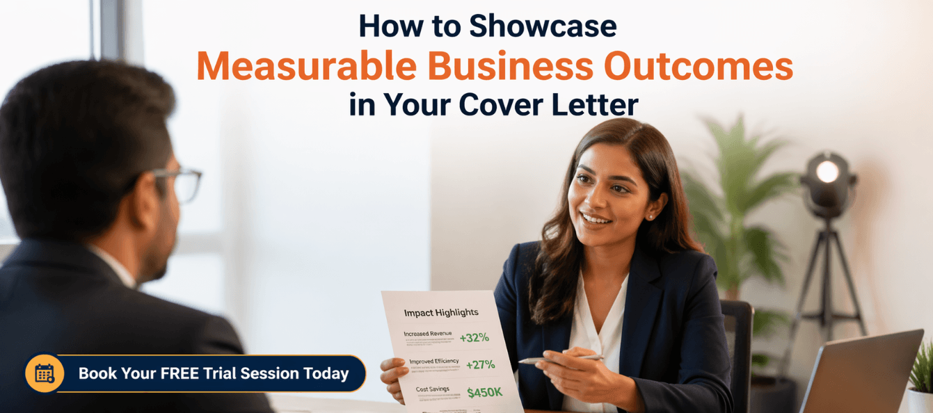 How to Showcase Measurable Business Outcomes in Your Cover Letter.png