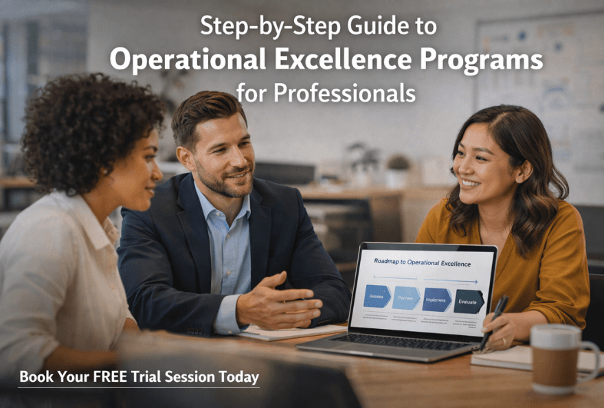 How to Showcase Operational Excellence Programs Effectively.png