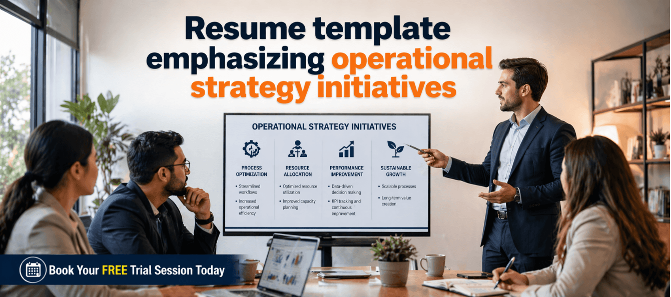 How to Showcase Operational Strategy Initiatives on Resume.png