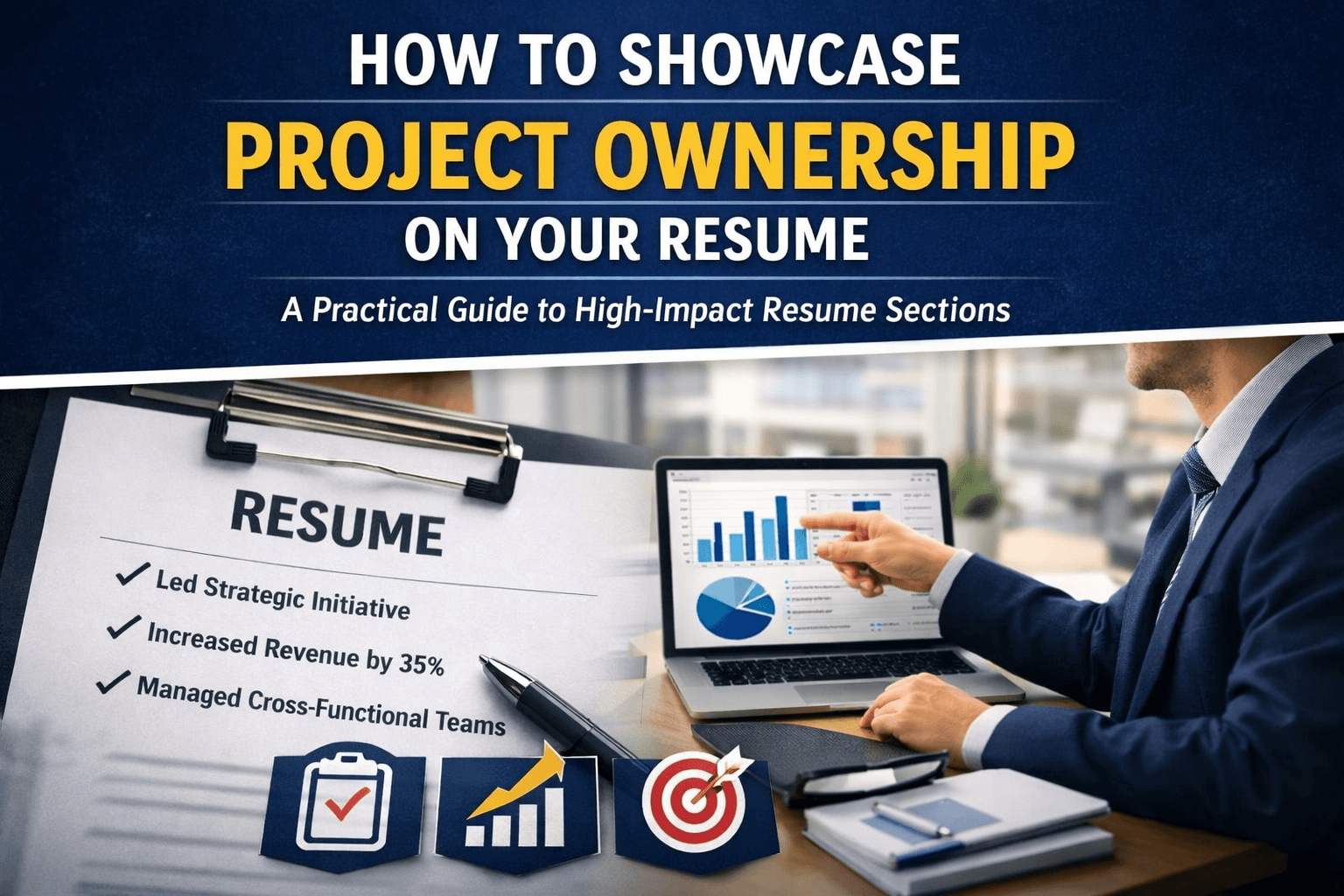 How to Showcase Project Ownership in Your Resume Effectively.png
