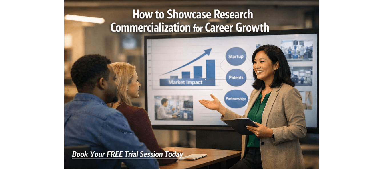 How to Showcase Research Commercialization for Career Growth.png