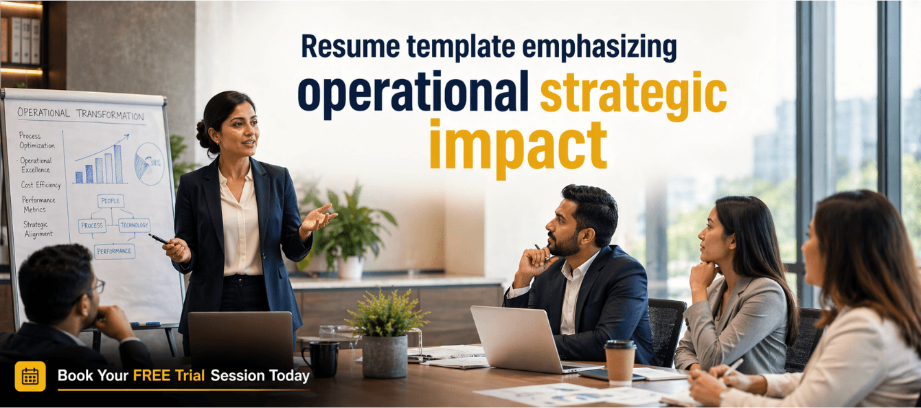 How to Showcase Strategic Impact on Your Resume 2026.png