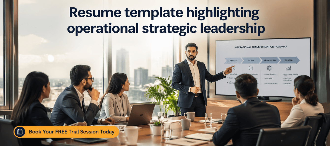 How to Showcase Strategic Leadership Skills on Resume.png