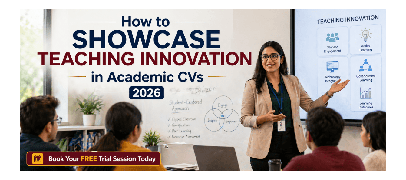 How to Showcase Teaching Innovation in Academic CVs 2026.png